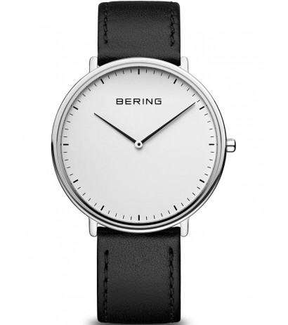 Bering 15739-404 