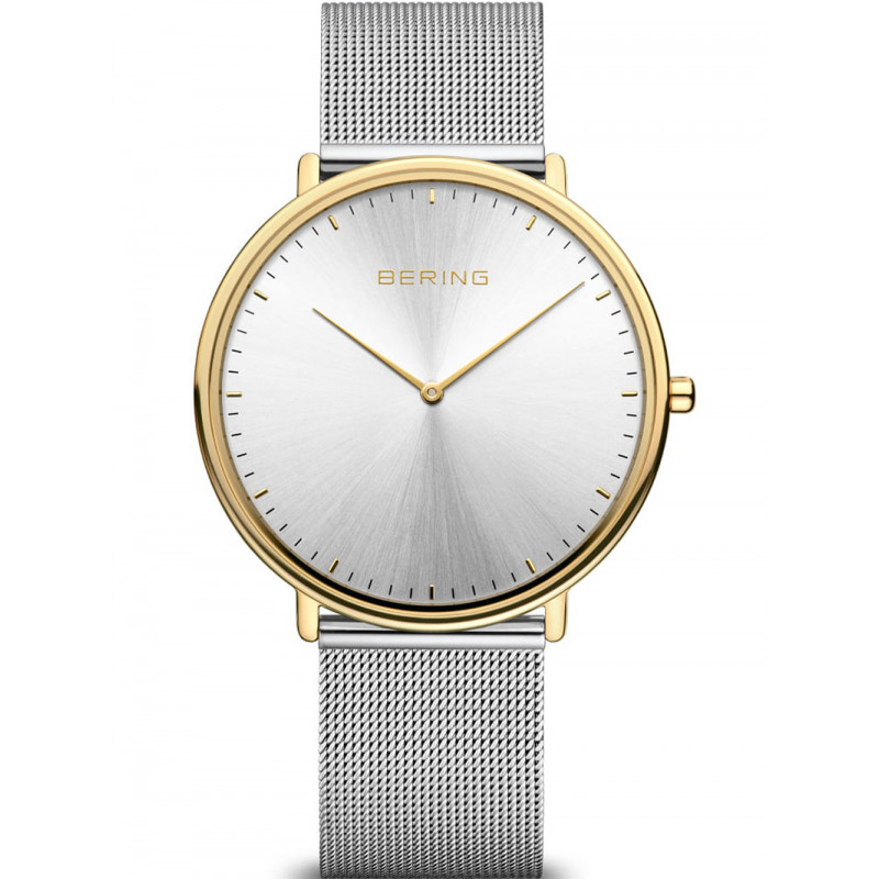 Bering 15739-010 