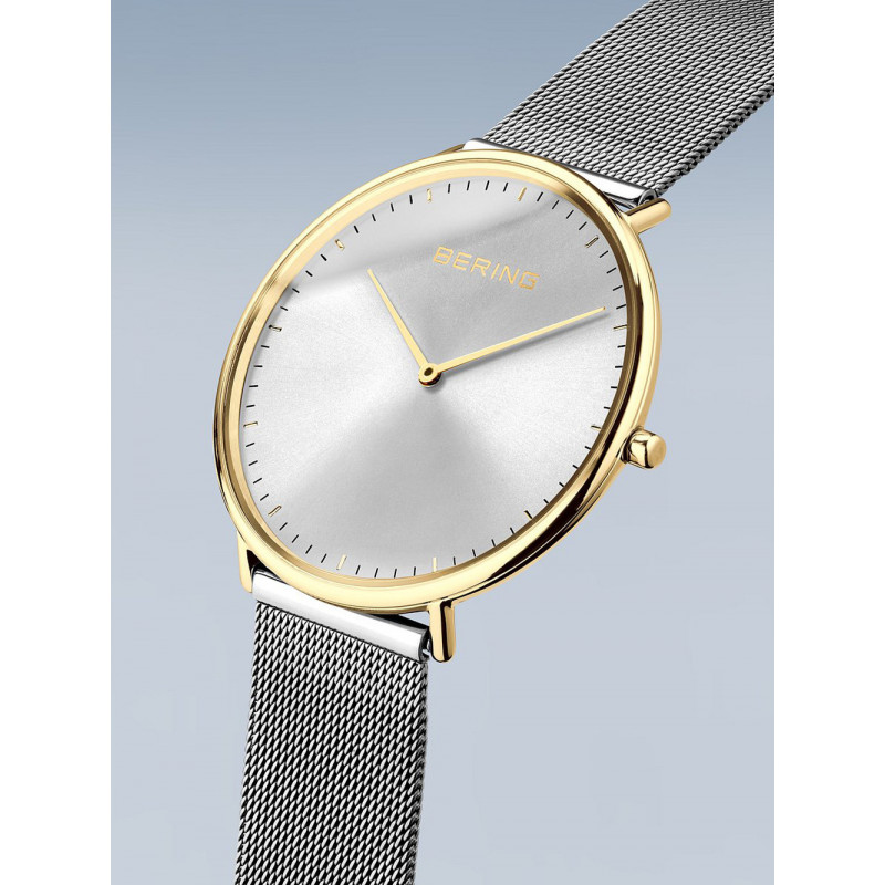 Bering 15739-010 