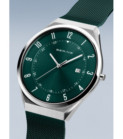 Bering 18740-808 