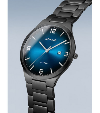 Bering 15240-727 