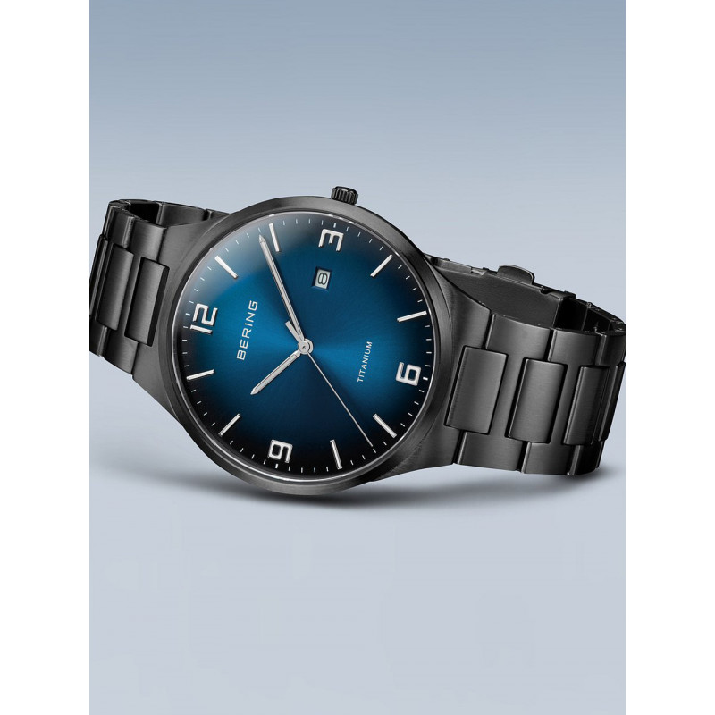 Bering 15240-727 