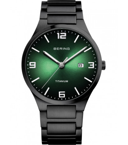 Bering 15240-728 