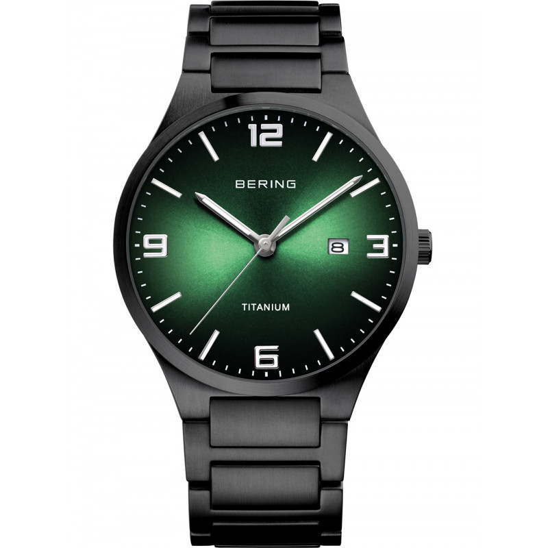 Bering 15240-728 