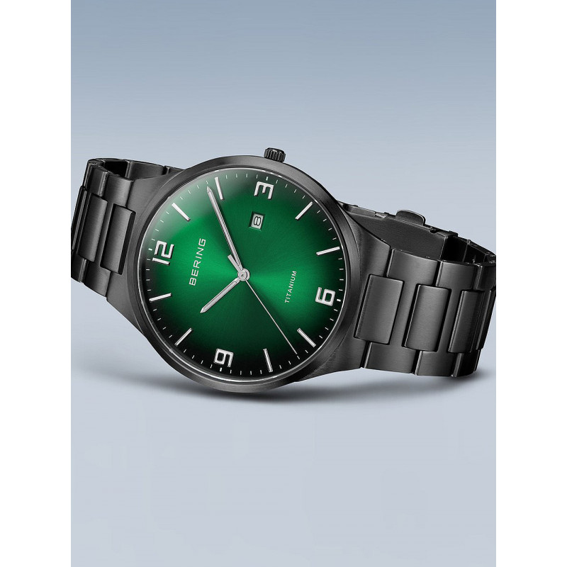 Bering 15240-728 