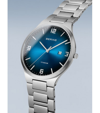 Bering 15240-777 