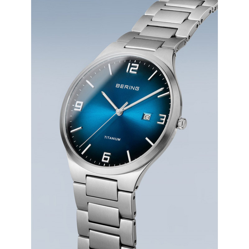 Bering 15240-777 