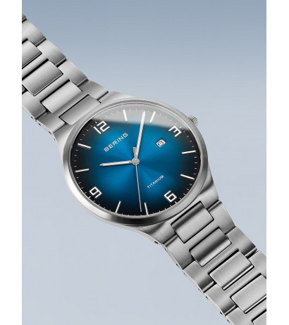 Bering 15240-777 