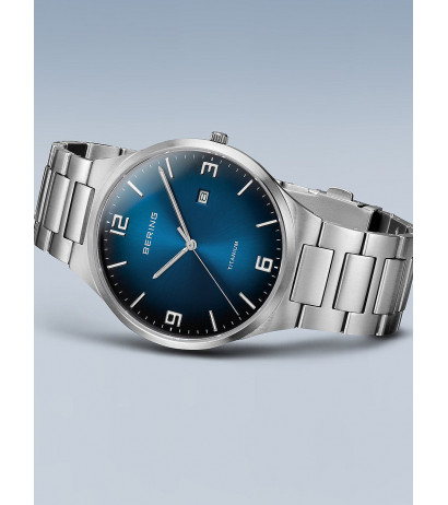 Bering 15240-777 