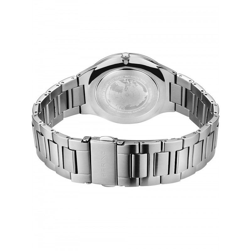 Bering 15240-777 