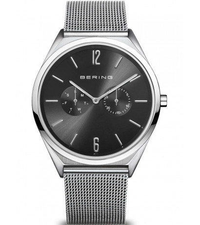 Bering 17140-002 