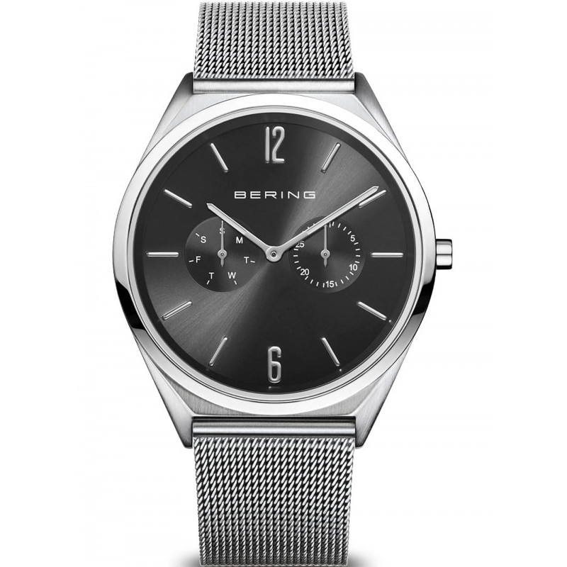 Bering 17140-002 