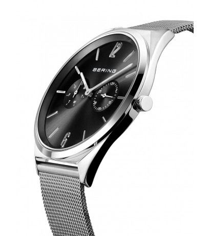 Bering 17140-002 