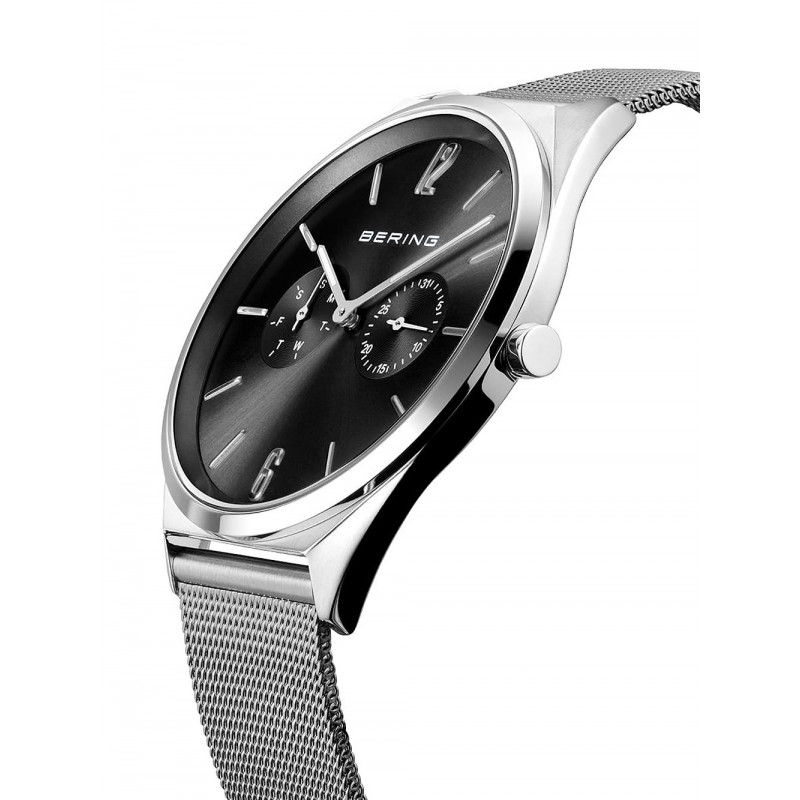 Bering 17140-002 