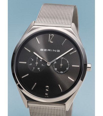 Bering 17140-002 