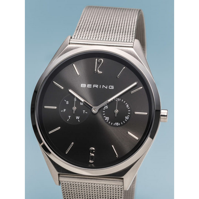 Bering 17140-002 