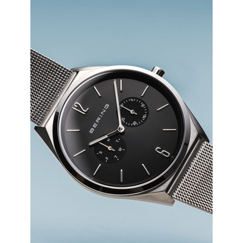 Bering 17140-002 