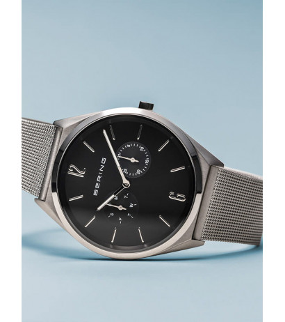 Bering 17140-002 