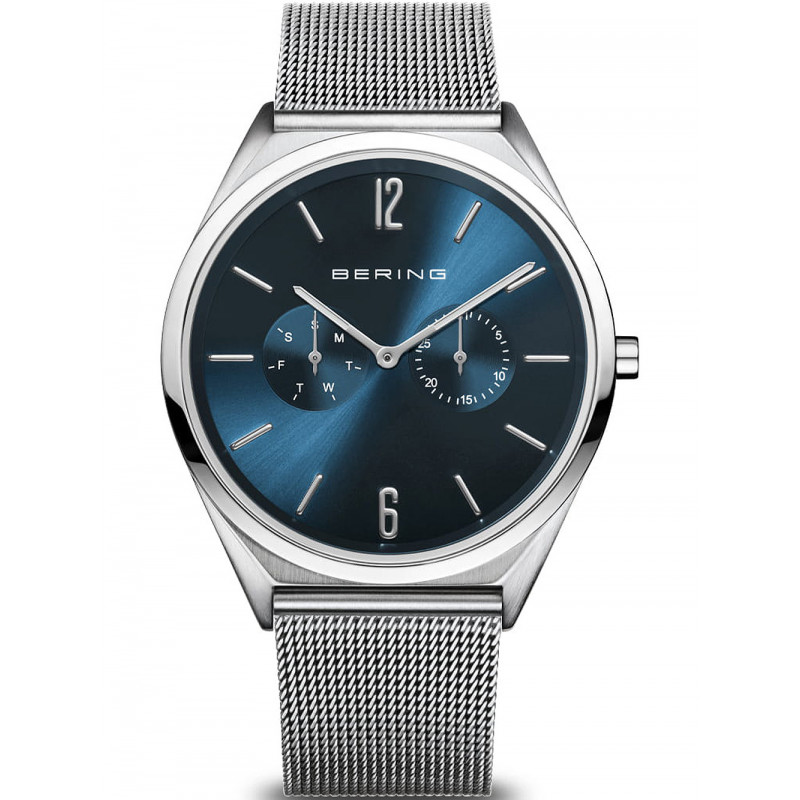 Bering 17140-007 