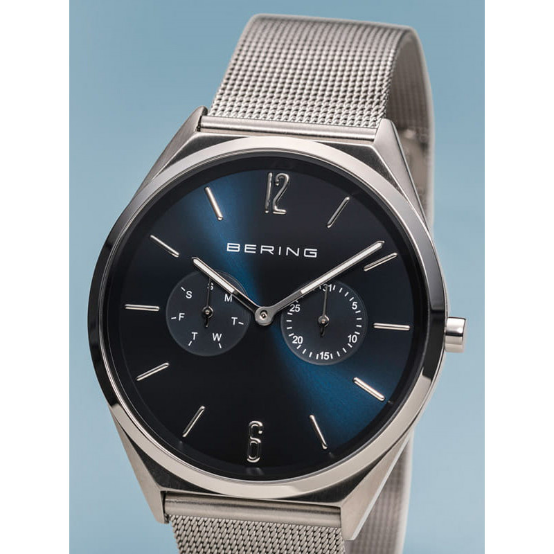 Bering 17140-007 