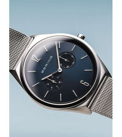 Bering 17140-007 