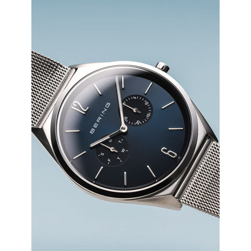 Bering 17140-007 