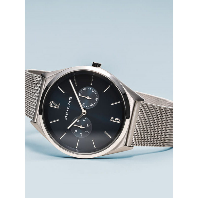 Bering 17140-007 