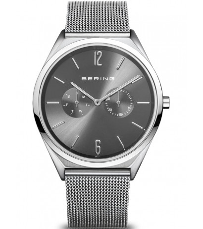 Bering 17140-009 