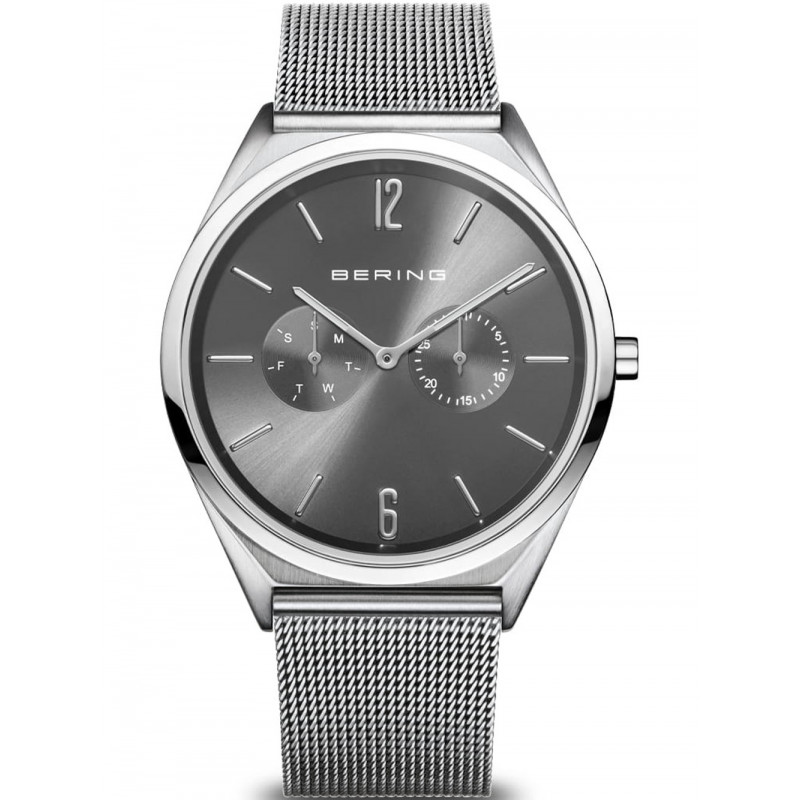 Bering 17140-009 