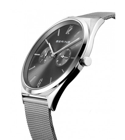 Bering 17140-009 