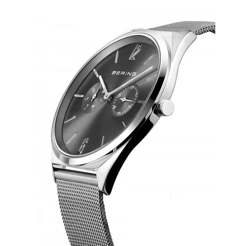 Bering 17140-009 