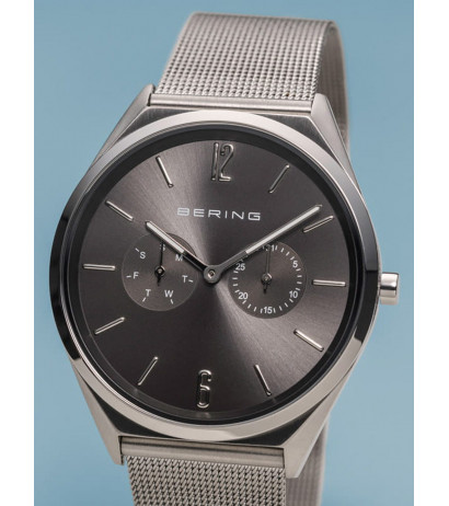 Bering 17140-009 