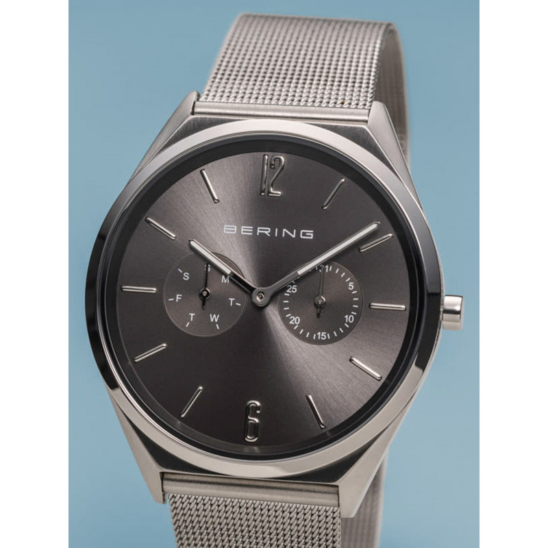 Bering 17140-009 