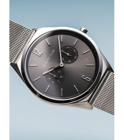 Bering 17140-009 