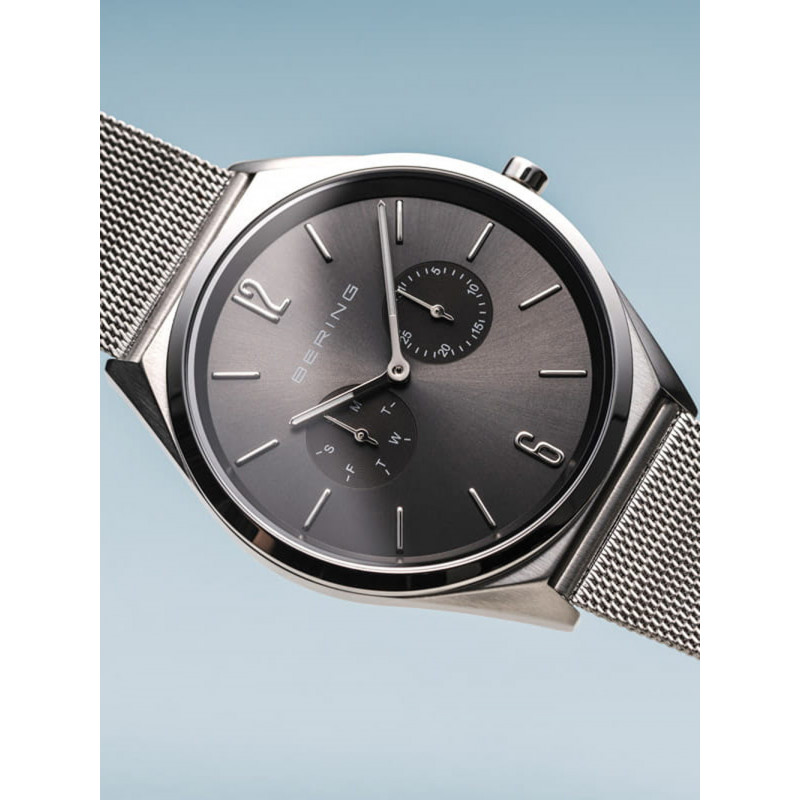 Bering 17140-009 