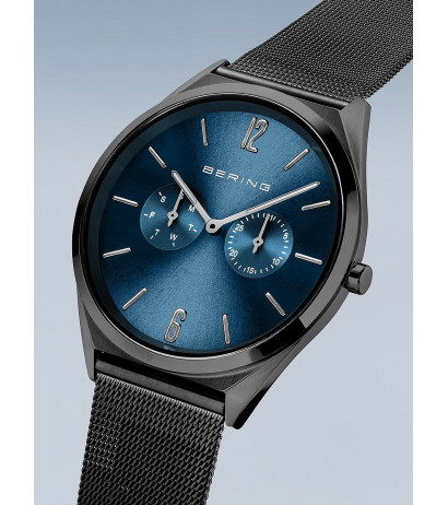 Bering 17140-227 