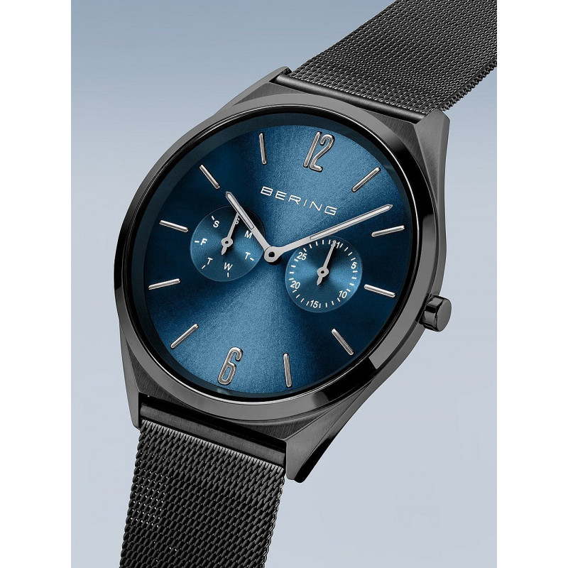 Bering 17140-227 