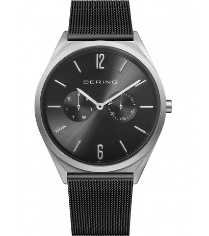 Bering 17140-102 