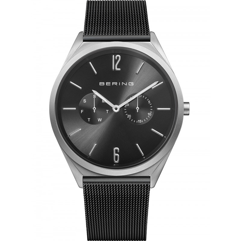 Bering 17140-102 