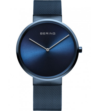 Bering 14539-397 