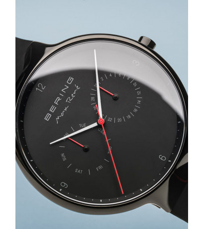 Bering 15542-423 