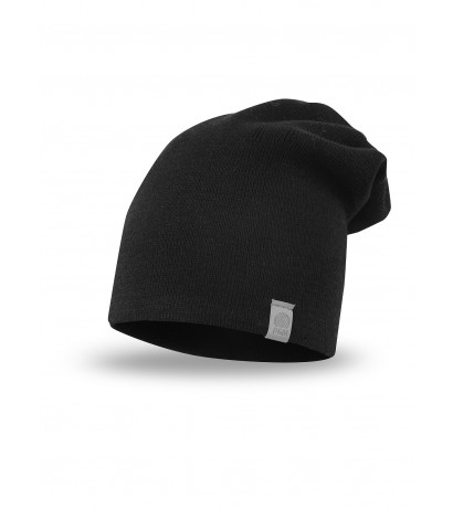 P&M Clothing hat