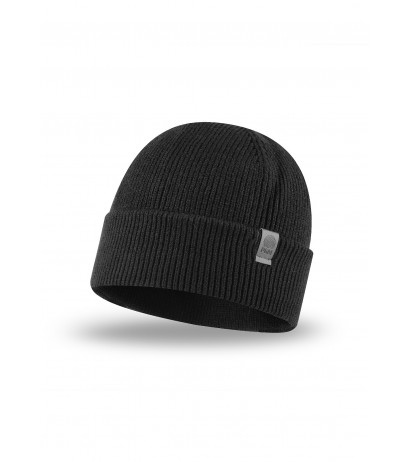 P&M Clothing hat