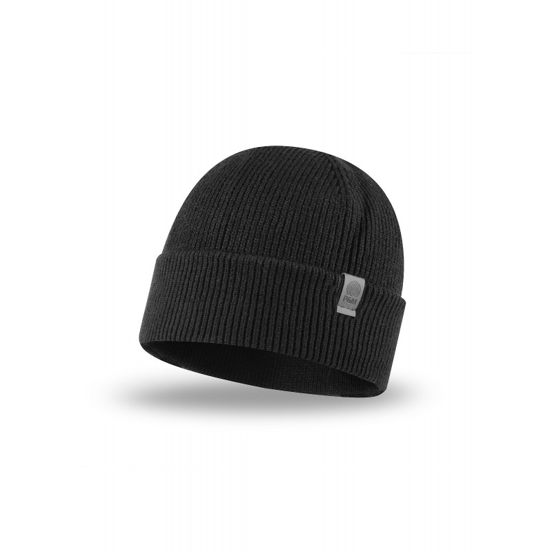 P&M Clothing hat