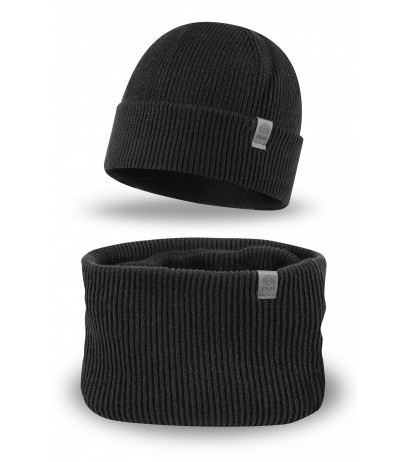 P&M Clothing hat