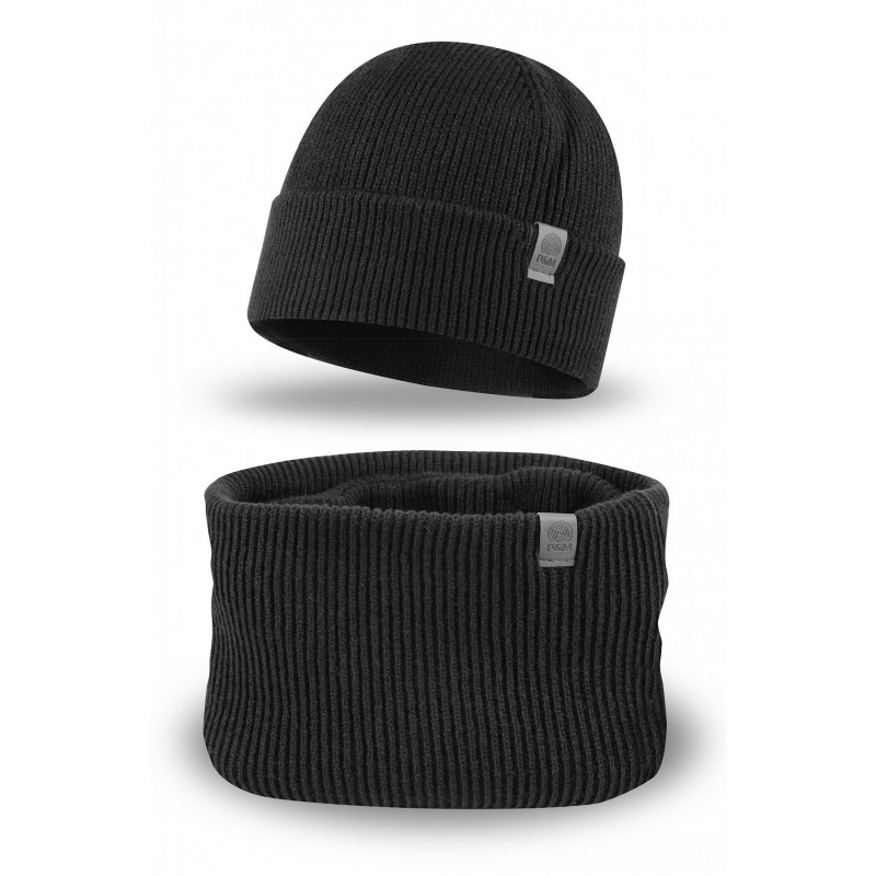 P&M Clothing hat