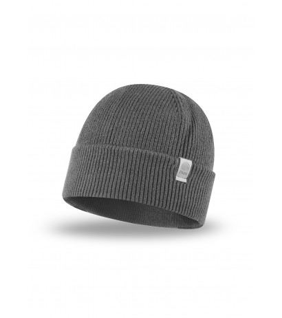 P&M Clothing hat