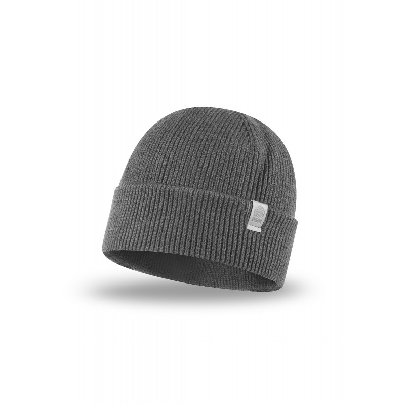 P&M Clothing hat