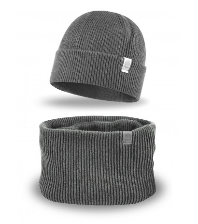 P&M Clothing hat