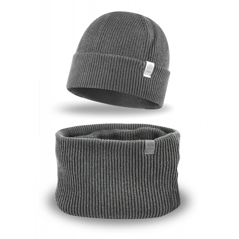 P&M Clothing hat